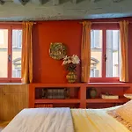 Casa Lilia - Florence