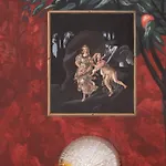 Casa Lilia - Florence