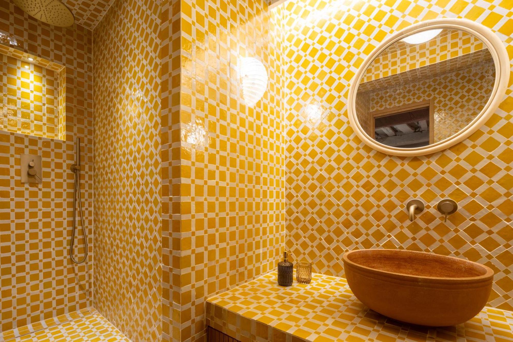 Casa Lilia - *